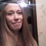 Rhonda Nicholson Photo 20