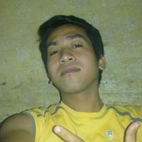 Rommel Ramirez Photo 7