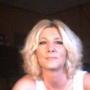 Lisa Crabtree Photo 30