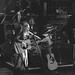 Joni Mitchell Photo 37
