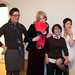 Jen Wang Photo 40