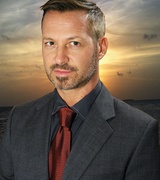 William Priest Photo 1
