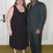 Cathy Pope Photo 28