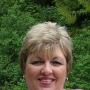 Donna Spivey Photo 10