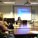 Michelle Shumate Photo 24