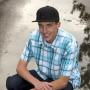 Johnny Howell Photo 37