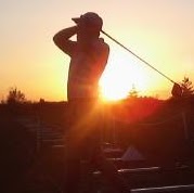 Jake Conley Photo 23