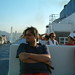 Giuseppe Forte Photo 7