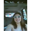 Valerie Garza Photo 38