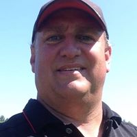 Jerry Olson Photo 29