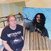 Tim Evans Photo 14