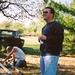 Curtis Childress Photo 19