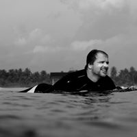 Andrew Rudd Photo 34
