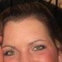 Holly Gray Photo 2