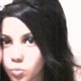 Beatriz Arias Photo 10