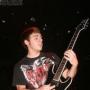 Cody Marshall Photo 30