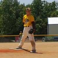 Michael Widman Photo 13