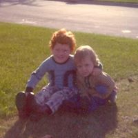 Sean Jeffery Photo 11