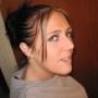 Jessica Lanham Photo 26