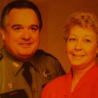 Larry Booth Photo 19