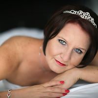 Ann Aylward Photo 19
