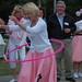 Karen Fleming Photo 16