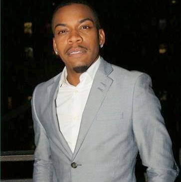 Timothy Pirtle Photo 11