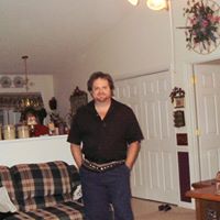 William Adkins Photo 45