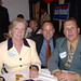 Linda Workman Photo 33