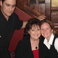 Cynthia Mccollum Photo 22