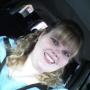 Michelle Capps Photo 24