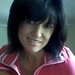 Wendy Macdonald Photo 24