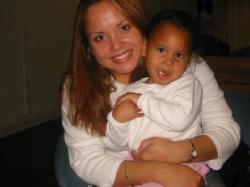 Ana Hernandez Photo 14
