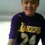 Christopher Trinh Photo 16