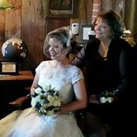 Debbie Anderson Photo 10