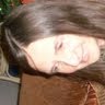 Sandra Walker Photo 10