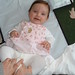 Susan Melin Photo 17