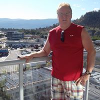 Christopher Curran Photo 17