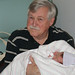Robert Newell Photo 56