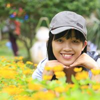 Tiet Nguyen Photo 2