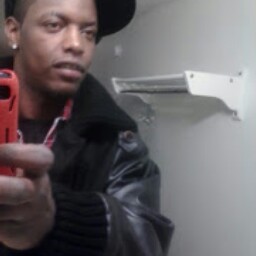 Ronald Montgomery Photo 39
