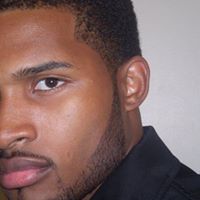 Marcus Pollard Photo 40