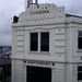 Bradford Gamble Photo 9