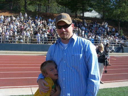 Todd Lane Photo 11