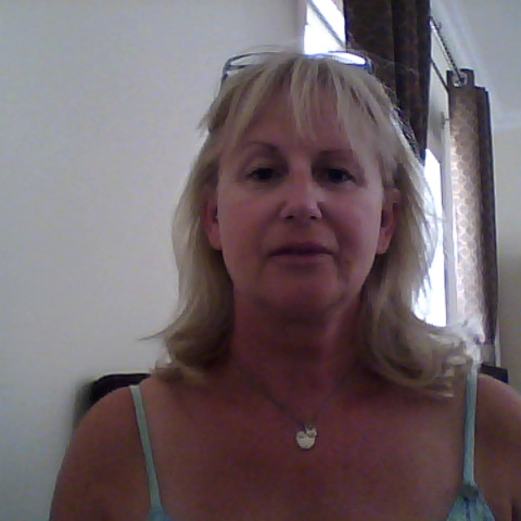 Lynda Lewis Photo 20