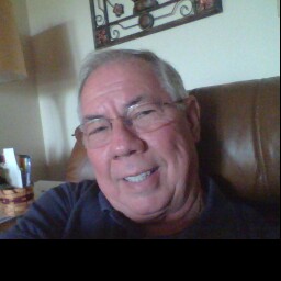 Gerald Arnett Photo 8
