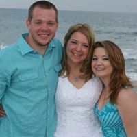 Teresa Weakley Photo 13