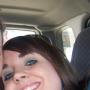 Elizabeth Haney Photo 8