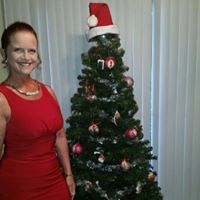 Deborah Felder Photo 24