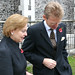 Laurie Archer Photo 27